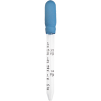 Syringes