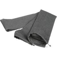 Housse pour tube de respiration Speedglas The Estey Group