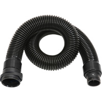 Tube de respirateur autoajustable Speedglas The Estey Group