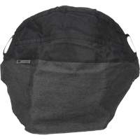 Bonnet allong&eacute; pour soudage Air Speedglas The Estey Group