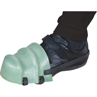 Protecteurs de pieds
