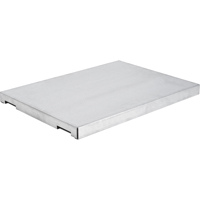 Flammable Storage Cabinet Additional Shelf The Estey Group