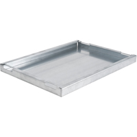 Flammable Storage Cabinet Additional Shelf The Estey Group