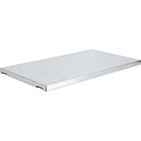 Flammable Storage Cabinet Additional Shelf The Estey Group