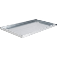 Flammable Storage Cabinet Additional Shelf The Estey Group
