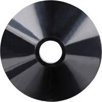 ABS-FX Cup Strainer The Estey Group