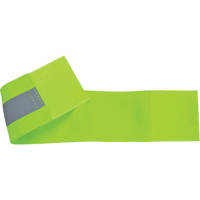 10" Arm & Leg Bands The Estey Group