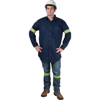 10" Arm & Leg Bands The Estey Group