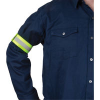 10" Arm & Leg Bands The Estey Group