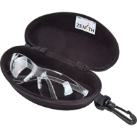 &eacute;tui pour lunettes de s&eacute;curit&eacute; The Estey Group