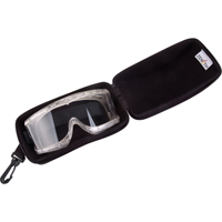 &eacute;tuis &agrave; lunettes &agrave; coques de s&eacute;curit&eacute; The Estey Group
