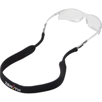 Cordon pour lunettes de s&eacute;curit&eacute; The Estey Group