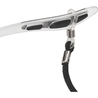 Cordons &agrave; lunettes de s&eacute;curit&eacute; en Nylon The Estey Group