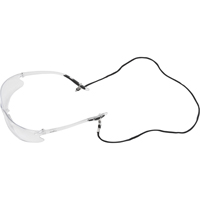 Cordons &agrave; lunettes de s&eacute;curit&eacute; en Nylon The Estey Group