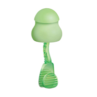 Glide Foam Earplugs, Bulk - Box The Estey Group