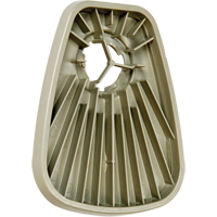 Adaptateur de pr&eacute;filtre The Estey Group