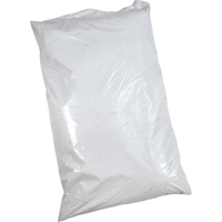 Absorbents - Peat Moss The Estey Group