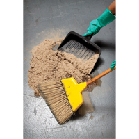 Absorbents - Oil Gator&reg; The Estey Group
