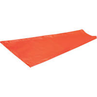 Airport Windsock The Estey Group
