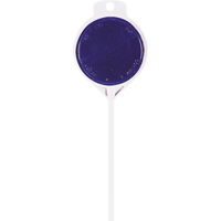 Reflective Driveway Markers The Estey Group