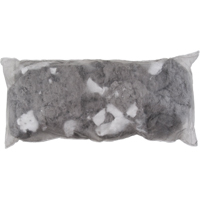 Tampon absorbant, Universel, 18" lo x 8" la, 30 gal. absorption/pqt The Estey Group