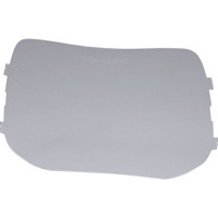 Speedglas 100 Series Variable Auto-Darkening Filter Welding Helmets, Outside The Estey Group