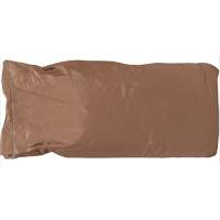 Vermiculite Absorbent The Estey Group