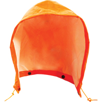 High-Visibility Clothing