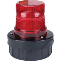 Flashing Combination Audible/Visual Signals The Estey Group