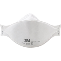 Respirateurs contre les particules 9210+ Aura, N95, Certifi&eacute; NIOSH The Estey Group