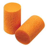 Howard Leight FirmFit Disposable Earplugs, Bulk - B The Estey Group