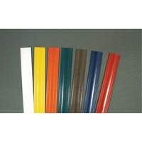 Flexible Marker Stakes The Estey Group