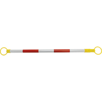 Traffic Cones & Accessories