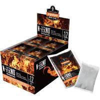 Paquets de chauffes-mains N-Ferno 6990 The Estey Group