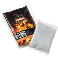 Paquets de chauffes-mains N-Ferno 6990 The Estey Group