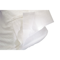 Drap plat The Estey Group