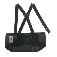 Braces and Supports