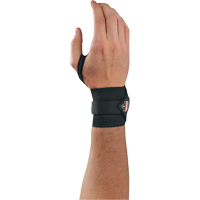 Braces and Supports
