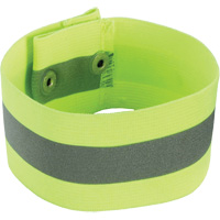 GloWear 8001 High-Visibility Arm & Leg Band The Estey Group