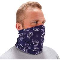 Chill-Its&reg; Multi-Band, Blue The Estey Group