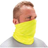 Chill-Its&reg; Multi-Band, High Visibility Lime-Yellow The Estey Group