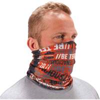 Chill-Its&reg; Multi-Band, Multi-Colour The Estey Group