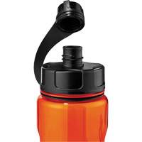 Bouteille d'eau sans BPA Chill-Its 5151 The Estey Group