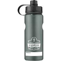 Bouteille d'eau sans BPA Chill-Its 5151 The Estey Group