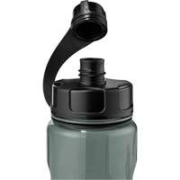 Bouteille d'eau sans BPA Chill-Its 5151 The Estey Group
