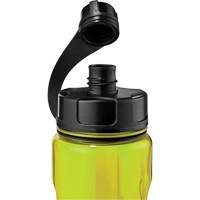 Bouteille d'eau sans BPA Chill-Its 5151 The Estey Group
