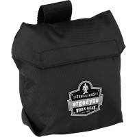Arsenal 5182 Half Face Respirator Bag The Estey Group