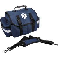Arsenal 5210 First Responder EMS Jump Bag The Estey Group