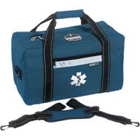 Arsenal 5220 First Responder Bag The Estey Group