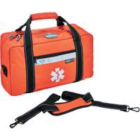 Arsenal 5220 First Responder Bag The Estey Group